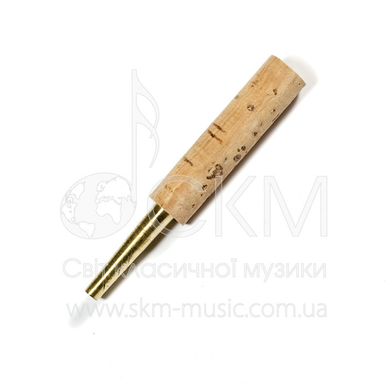 Штифт Oboes.ch, 47 мм