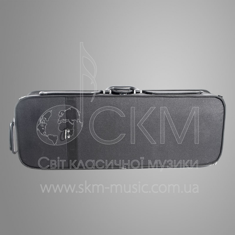 Футляр для альта 2122BVA