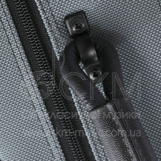Футляр для скрипки BAM 
