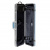 Футляр для скрипки BAM HighTech Oblong L'Etoile NEW