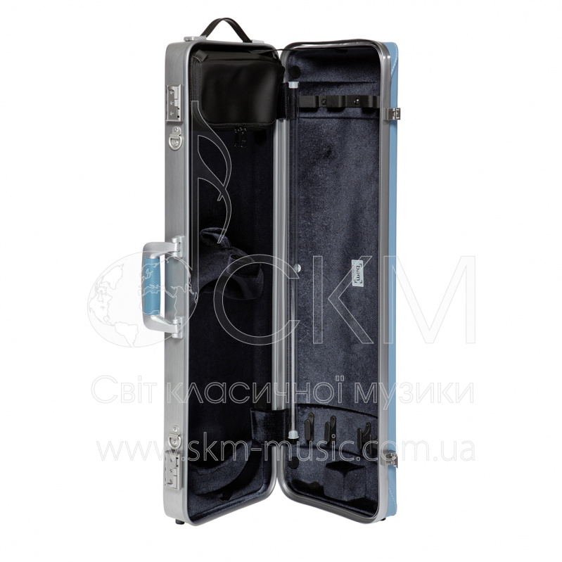 Футляр для скрипки BAM HighTech Oblong L'Etoile NEW