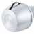 Сурдина для тубы Denis Wick DW5518