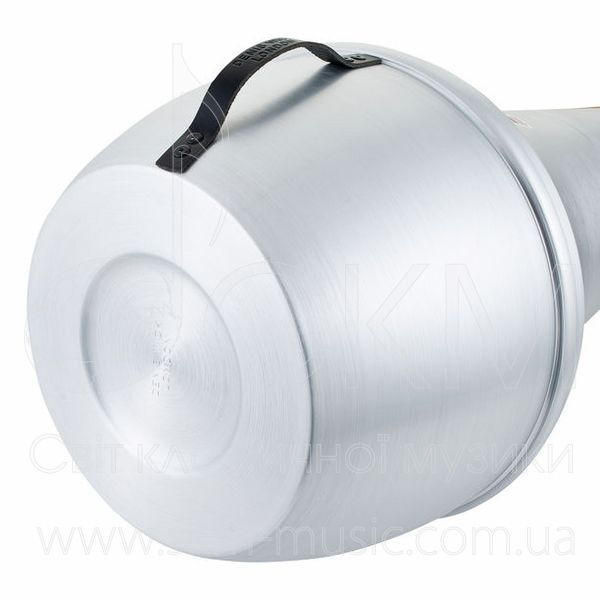 Сурдина для тубы Denis Wick DW5518
