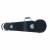 Футляр для скрипки BAM Panther HighTech Contoured