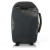 Футляр для Bb кларнета BAM Trekking NEW
