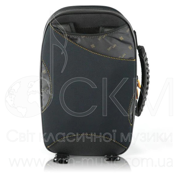 Футляр для Bb кларнета BAM Trekking NEW