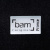 Футляр для альта BAM HighTech Contoured L'Etoile NEW, до 43 см