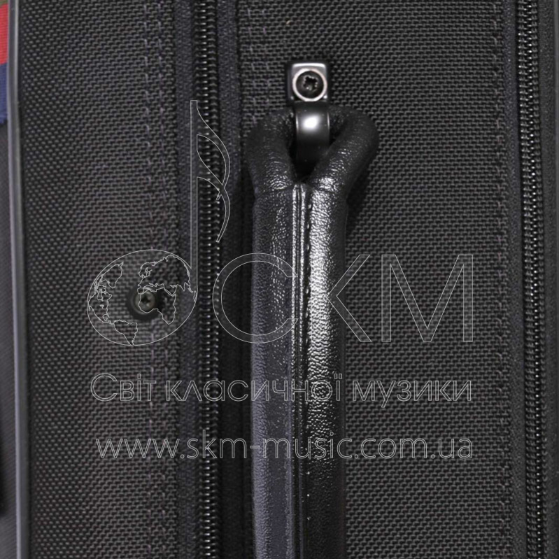 Футляр для альта BAM 