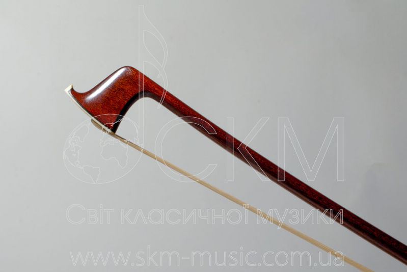 Смычок для скрипки LUAN RUY (silver)