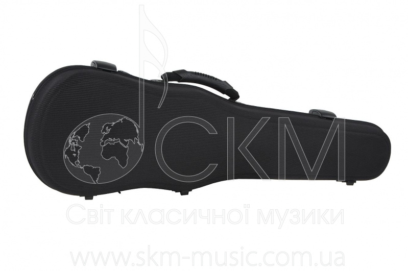 Футляр для скрипки Jakob Winter 51015
