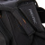Футляр для саксофона альт Protec PB-304 CTContoured