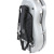 Универсальная рюкзачная система для ношения виолончельных футляров Jakob Winter AS 60