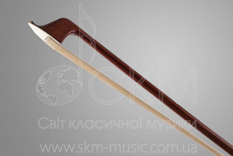 Смычок для виолончели 1175VC 4/4