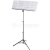 Пюпитр для нот K&M 10062 Robby Excl.