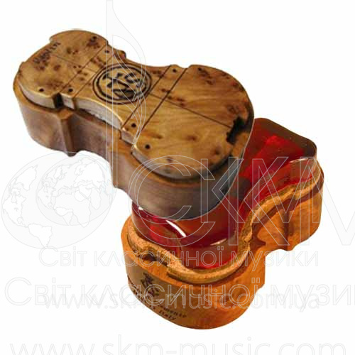 Канифоль STRAD