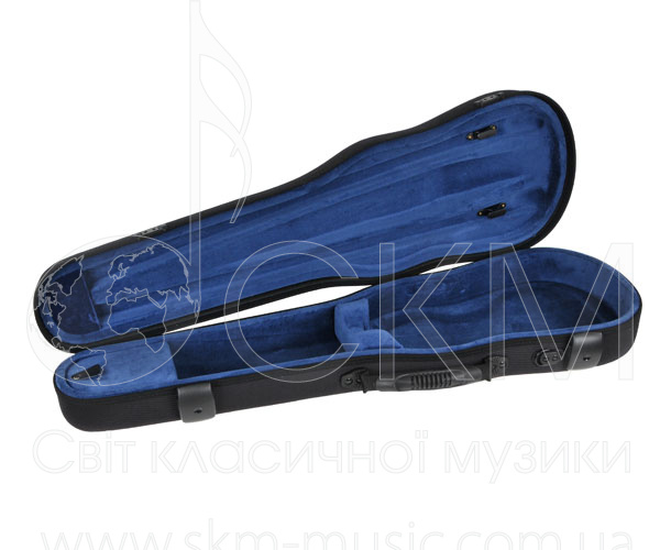 Футляр для скрипки Jakob Winter 51015