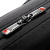 Футляр для двух кларнетов Protec PB-307D