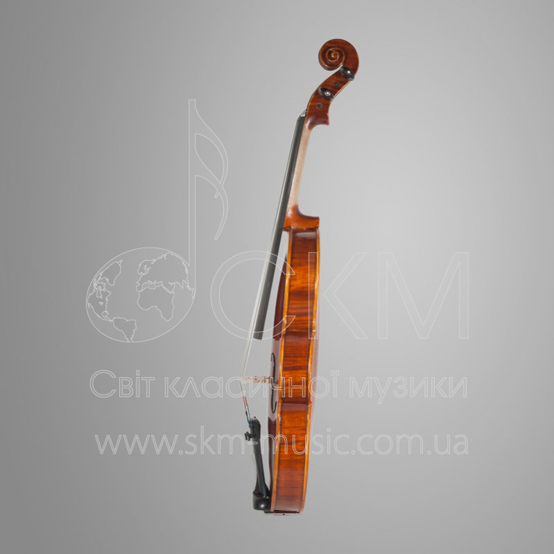 Скрипка YB60