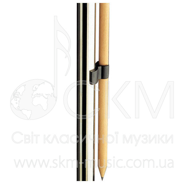 Крепление для карандаша K&M 16094, ø 20- 22 mm