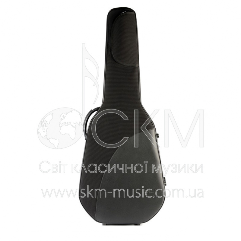 Футляр для классической гитары BAM Classic
