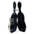 Футляр для виолончели BAM HighTech 4.4 ADJUSTABLE