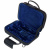Футляр для гобоя Protec PB-315 Pro Pac