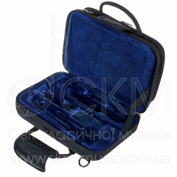 Футляр для гобоя Protec PB-315 Pro Pac