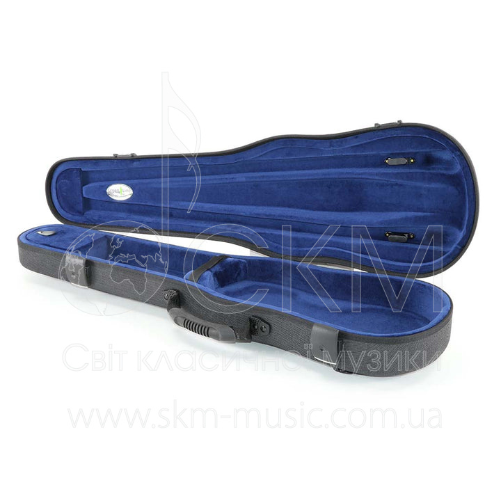 Футляр для скрипки Jakob Winter 51015