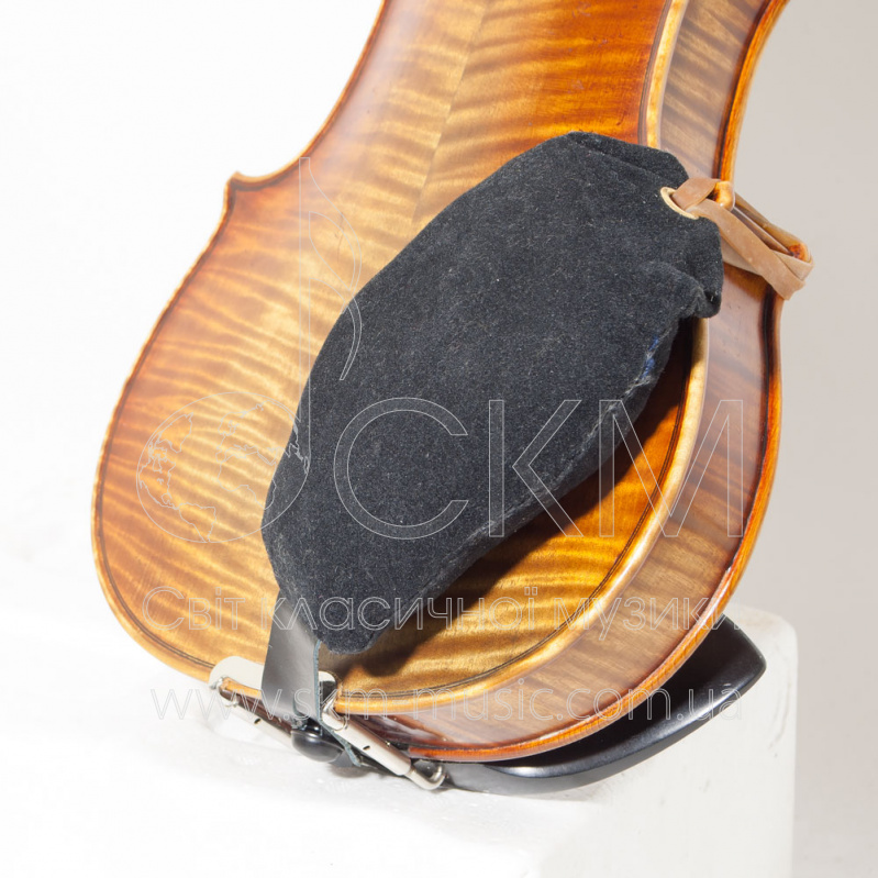 Мостик - подушка СКМ-2 для скрипки