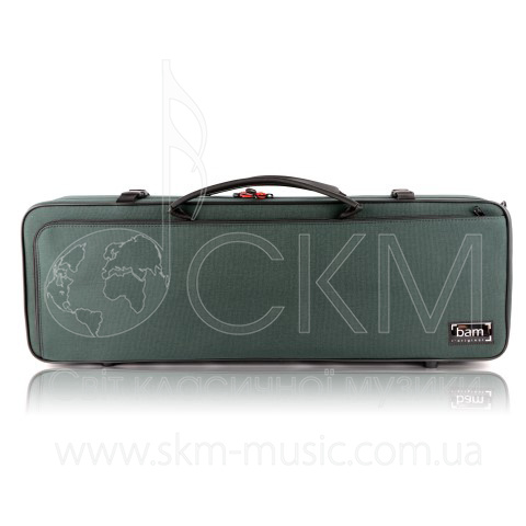 Футляр для скрипки BAM Classic 4/4
