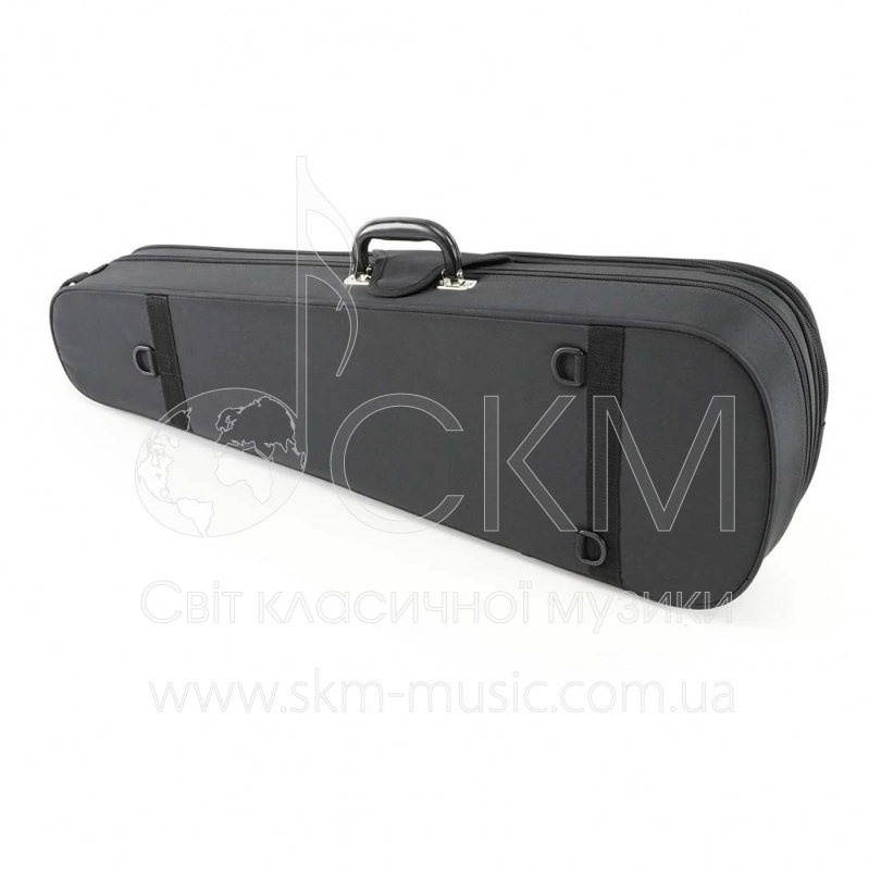 Футляр для скрипки Jakob Winter 3018