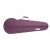 Футляр для альта BAM HighTech Contoured L'Etoile NEW, до 43 см