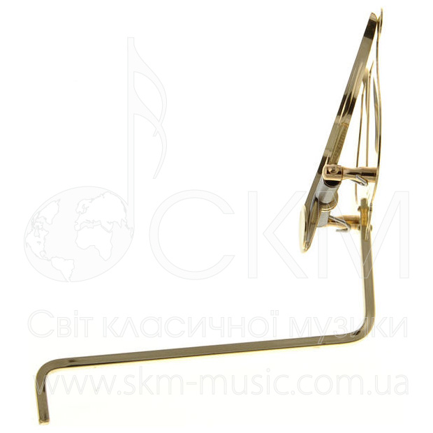 Держатель для нот Riedl 313 Lyre, для саксофона