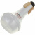 Сурдина для трубы Piccolo Denis Wick Straight DW5521