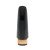 Мундштук для кларнета Vandoren Classic Bb B40