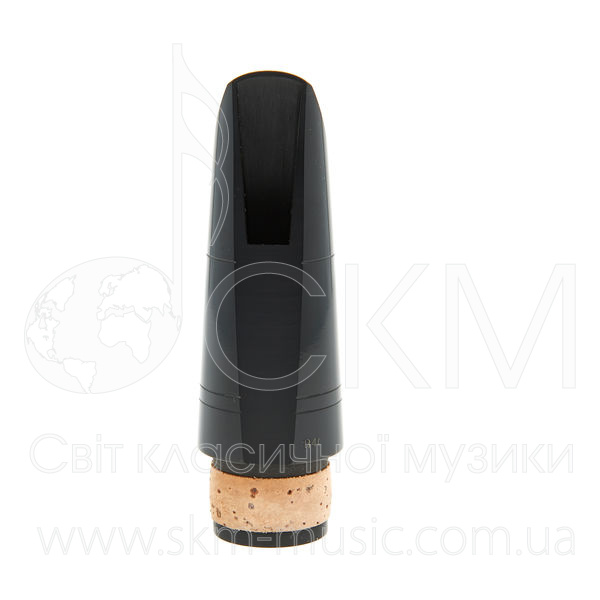 Мундштук для кларнета Vandoren Classic Bb B40