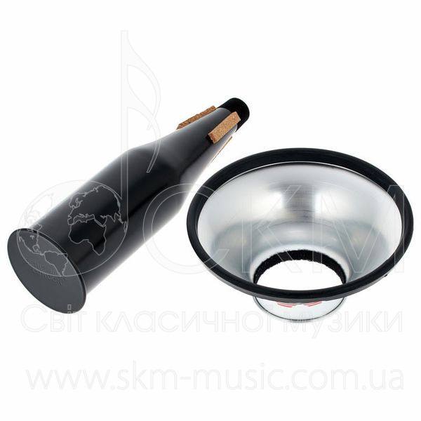 Сурдина для тромбона Denis Wick DW5529 Cup