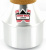 Сурдина для трубы Denis Wick Wah-Wah DW5506