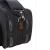 Футляр для саксофона альт Protec PB-304 CTContoured