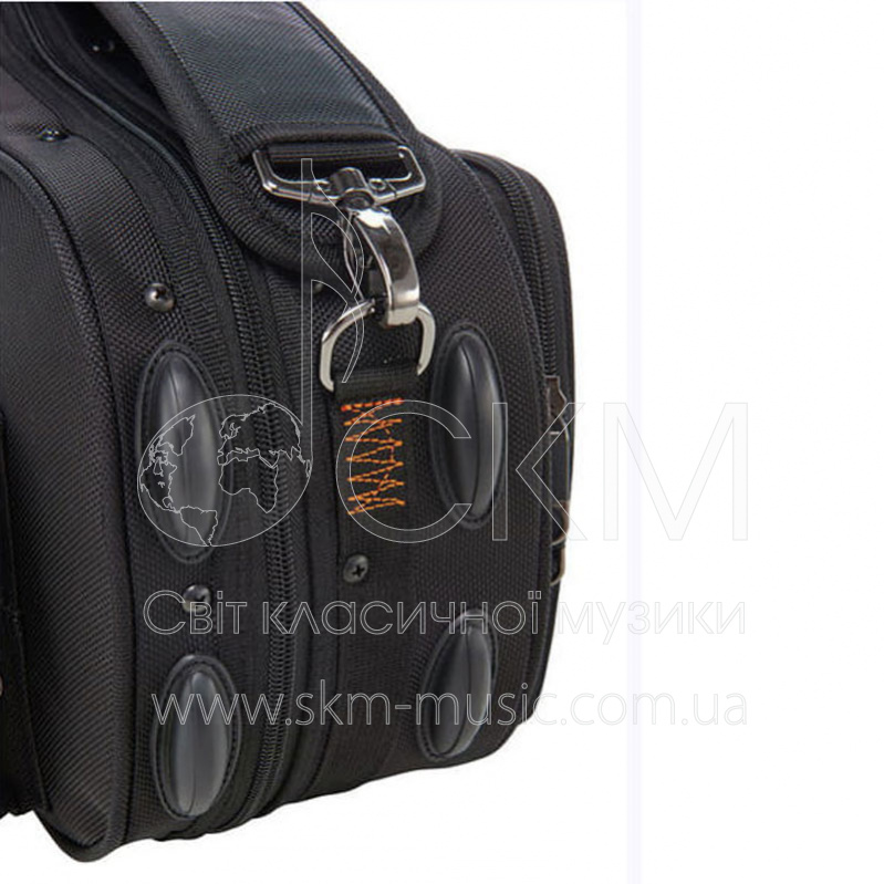 Футляр для саксофона альт Protec PB-304 CTContoured