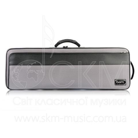 Футляр для скрипки BAM Artisto