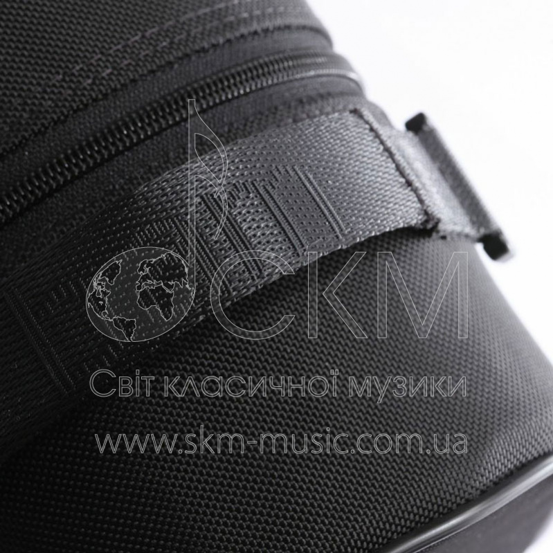 Футляр для альта BAM 
