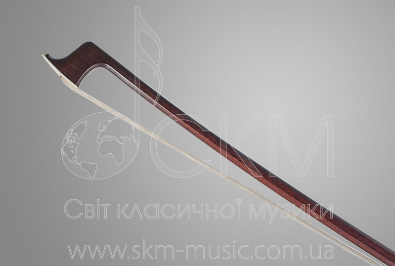 Смычок для альта Alfred Knoll Va190k