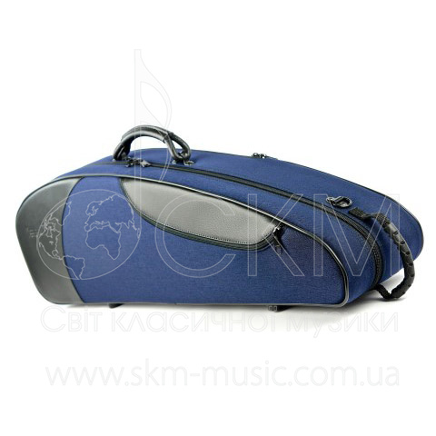 Футляр для скрипки BAM Classic III