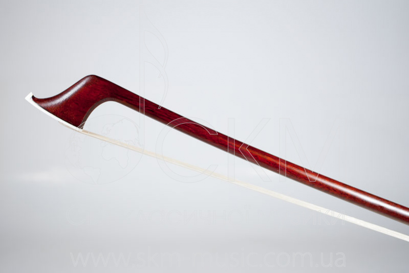 Смычок для виолончели Knoll Ce190