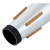 Сурдина для тубы Denis Wick DW5518