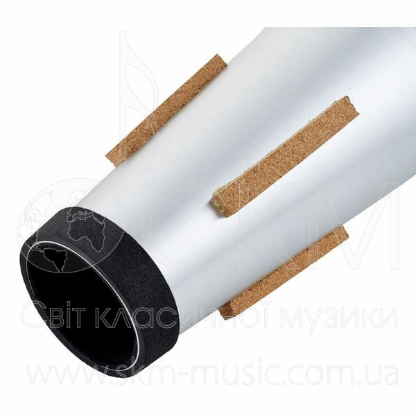 Сурдина для тубы Denis Wick DW5518