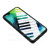 Чехол - накладка для iPhone 6 Plus