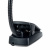 Подсветка для пюпитров K&M 12249 Orchestra Light Eos