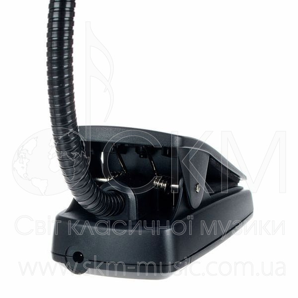 Подсветка для пюпитров K&M 12249 Orchestra Light Eos